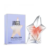 Angel Blush ...