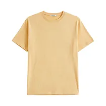  Camiseta He...