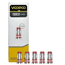  Voopoo Filt...