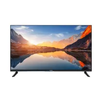 Smart TV Xiaomi Mi TV A32 2025