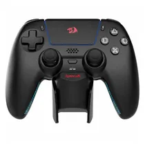 Controle PC Redragon G831 Wargrip PS5