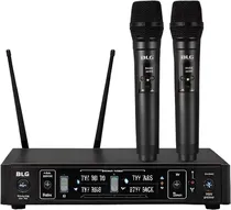  Microfone S...