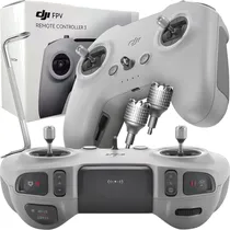 Acc Dji FPV ...
