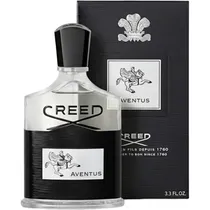  Perfume Cre...