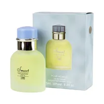  Perfume Sma...