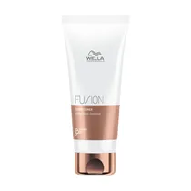  Wella Acond...