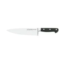  Cuchillo de...
