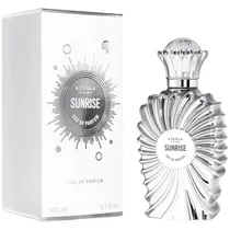  Perfume Ass...
