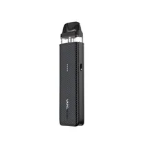 Vaporesso Xr...