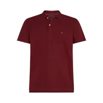 Camiseta To...