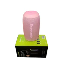  Speaker Eco...