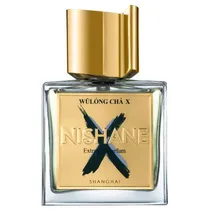 Tester/Venta...
