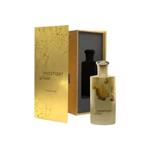 Mawwal Sense Mashaer 100ML