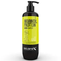 Delofil Condicionador Color Detangling 500ML