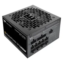 Fonte 1200W...