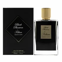 Perfume Kili...