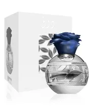 Lattafa Thouq Edp 80ML