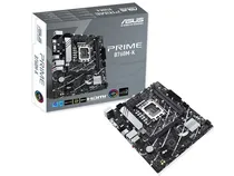 Placa Asus L...