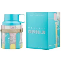 Perfume Arma...