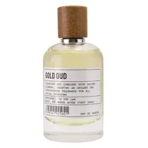 Karma Perfume Gold Oud M Eau de Parfum 100ML