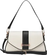  Bolsa Guess...