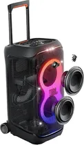 Speaker Port...