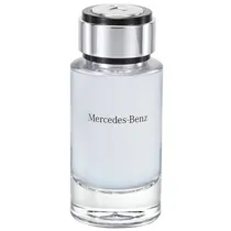  Mercedes-Be...