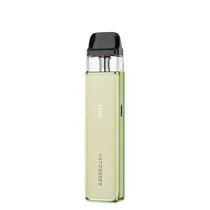  Vaporesso X...