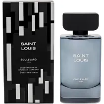  Perfume Bou...