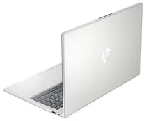Notebook HP 15-FC0027CA AMD Ryzen 7 2.0GHZ / Memória 16GB / SSD 512GB / 15.6" / Windows 11