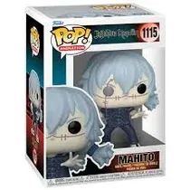  Funko Colec...