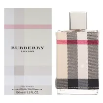 P.Burberry L...