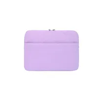 FTX Funda p/NB Seda-LC 125327 15.6" Lila