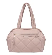  Fiore Bolso...