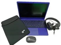  NB Acer Gad...