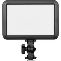  Painel LED ...