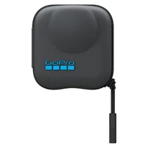 Gopro Acc AMBLC-001 Estuche Protector p/ Max 2