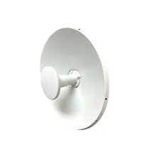 Cambium Epmp 6 GHZ 2X2 Dish Antenna 2-Pack