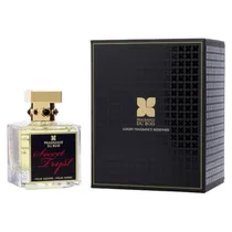  P.Fragrance...