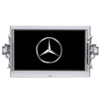  Mercedes 88...