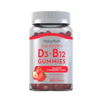  Vitamina Pi...