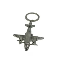  Keychain Ri...