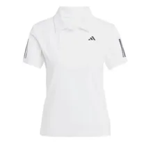 Adidas Polo ...