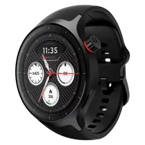  Smartwatch ...