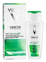  Shampoo Vic...