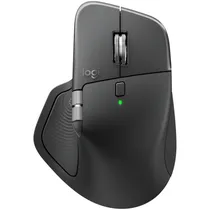  Mouse Logit...