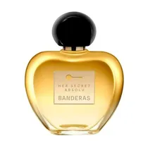  Perfume Ant...