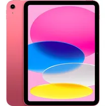 Apple iPad 11TH A16 MD4E4LL/A 128GB Pink 2025 Wifi