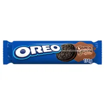 Galletita Or...