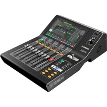 Yamaha DM3 c...